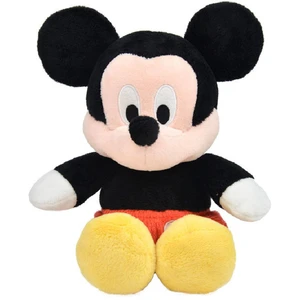 Dino Disney Plyšový Mickey 25 cm