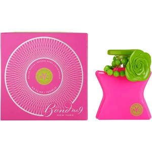 Bond No. 9 Madison Square Park woda perfumowana dla kobiet 100 ml