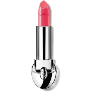 GUERLAIN Rouge G de Guerlain Satin saténová rtěnka odstín 77 3.5 g