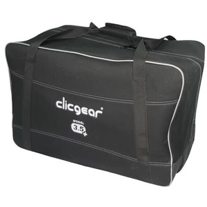 Clicgear Clicgear Travel Bag