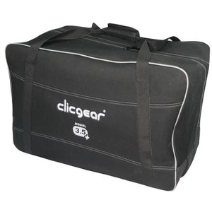 Clicgear Travel Bag