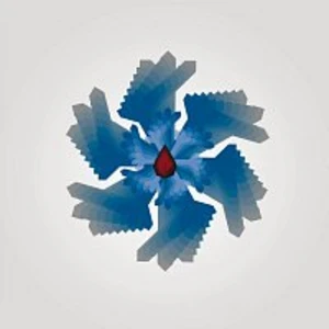 Slza – Holomráz CD