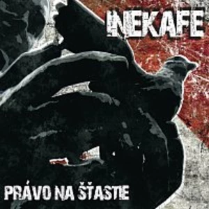 Právo na štastie - Kafe Iné [CD album]