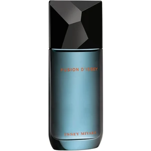 Issey Miyake Fusion D'Issey woda toaletowa dla mężczyzn 150 ml