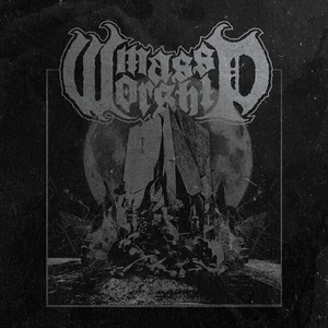 Mass Worship Mass Worship (LP + CD) 180 g