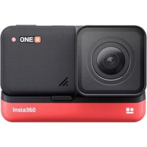 Športová outdoorová kamera Insta360 INSTA360 ONE R 4K Edition CINAKGP/C