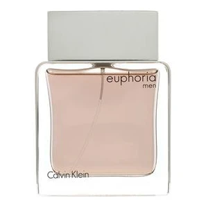 Calvin Klein Euphoria Men pánská toaletní voda 100 ml