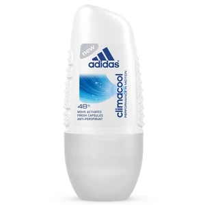 Adidas Climacool 50 ml