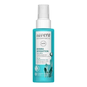 Lavera Hydratační pleťový sprej Hydro Sensation (Face Mist) 100 ml