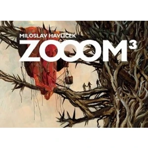 ZOOM 3 - Havlíček Miloslav