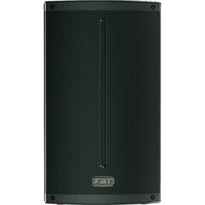 FBT X-Lite 115A Enceinte active