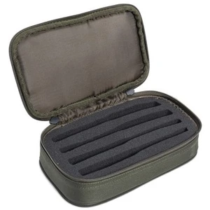 Nash pouzdro na swingery siren micro swing arm storage case