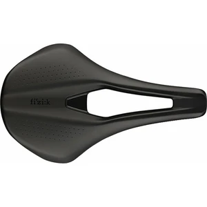 fi´zi:k Tempo Argo R3 Black 150.0 Kium Hollow Fahrradsattel