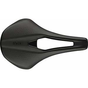 fi´zi:k Tempo Argo R3 Black 150.0 Kium Hollow Sedlo