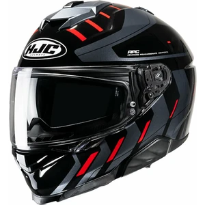 HJC i71 Simo MC1 2XL Helm