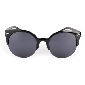 VUCH Corintha sunglasses