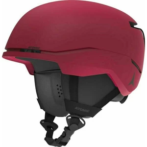 Atomic Four JR Red XS (48-52 cm) Lyžařská helma