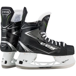 CCM Ribcor 78K SR 40,5 Pattini da hockey