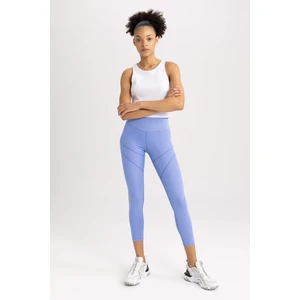 Defacto Fit Athlete Tights