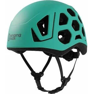 Singing Rock Hex Mountain Lake Azure 55-61 cm Casque escalade