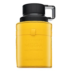 Armaf Odyssey Mega - EDP 200 ml