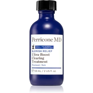 Perricone MD Blemish Relief intenzivní zklidňující péče 59 ml