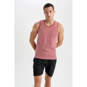 DEFACTO Slim Fit Athlete