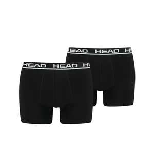 Head Man's 2Pack Trunks 701202741005