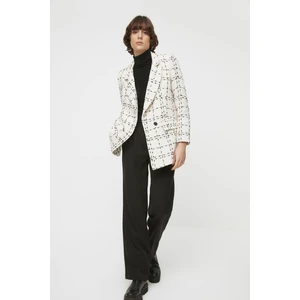 Blazer da donna Trendyol Oversize