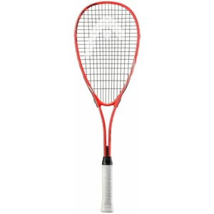 Head Cyber Edge Squash Racquet Raqueta de squash
