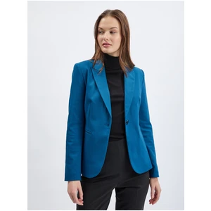 Blazer da donna Orsay