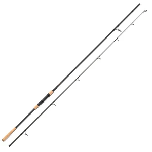 Anaconda prút bank stick 3,6 m 3 lb