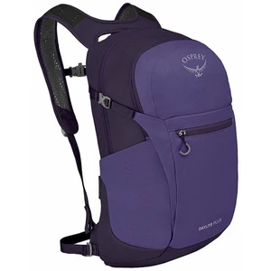 Osprey Daylite Plus Dream Purple 20 L Lifestyle ruksak / Taška