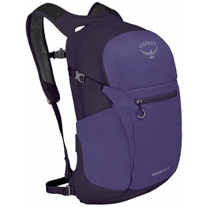 Osprey Daylite Plus Dream Purple 20 L Lifestyle Rucksäck / Tasche