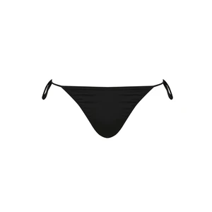 DEFACTO Fall in Love Regular Fit Bikini Bottom