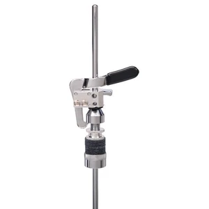 Gibraltar SC-QRHHDC Quick Release Drop Clutch Frizione / Sostegno Hi-Hat