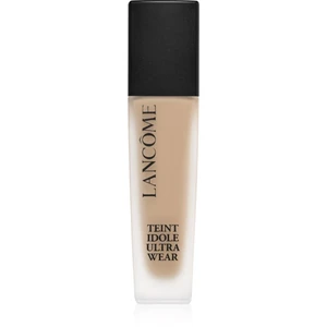 Lancôme Teint Idole Ultra Wear 24h dlhotrvajúci make-up SPF 35 odtieň 305 N 30 ml