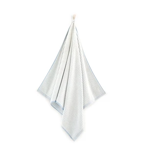 Zwoltex Unisex's Towel Malme