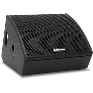 Samson RSXM10A Monitor de escenario activo