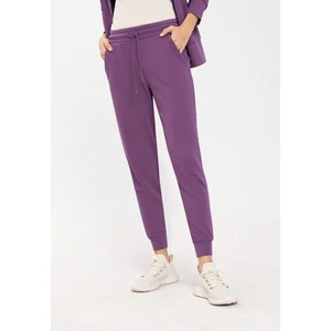 Volcano Woman's Sweatpants N-Alis L28169-S23