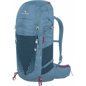 Ferrino Agile 33 Lady Azul Mochila para exteriores