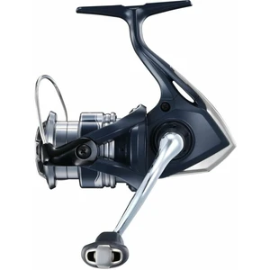 Shimano Fishing Catana FE C3000 Mulinetă cu frănă în față