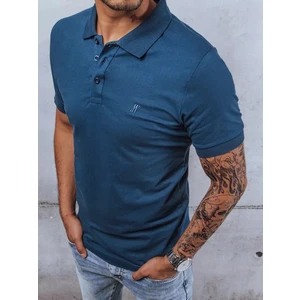 Polo da uomo DStreet