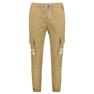 Men's Jogger Aliatic