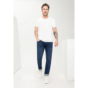 Volcano Man's Jeans D-Jerry 49 M27212-S23