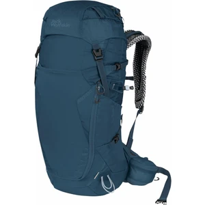 Jack Wolfskin Crosstrail 32 Lt Dark Sea 0