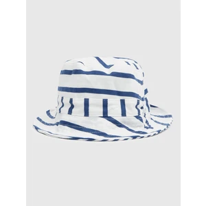 GAP Children's double-sided hat - Boys