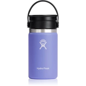 Hydro Flask Coffee Slip Lid termohrnček farba Violet 354 ml