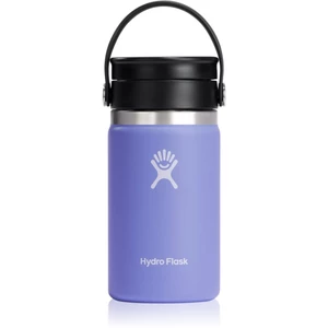 Hydro Flask Coffee Slip Lid termohrnek barva Violet 354 ml