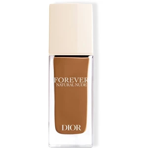 DIOR Dior Forever Natural Nude make-up pro přirozený vzhled odstín 6W Warm 30 ml